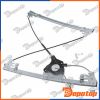 Lève vitre droite avant pour BMW | EPS-BM-032, 01SKV932